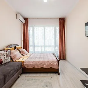 Element, 157 Алматы